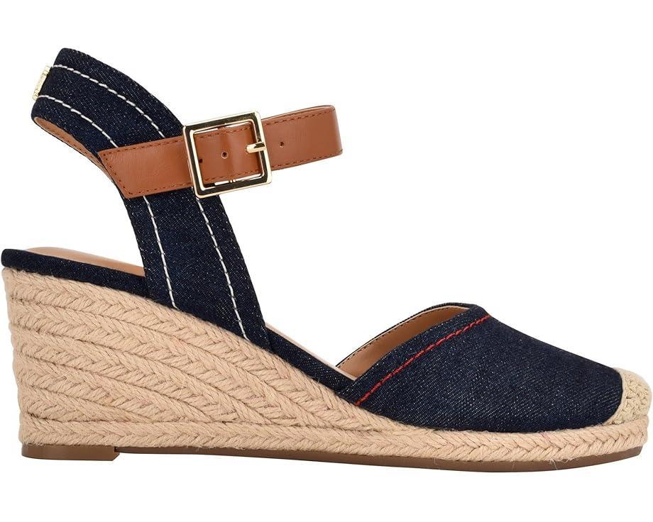 Women's Tommy Hilfiger Nilsa Product Image