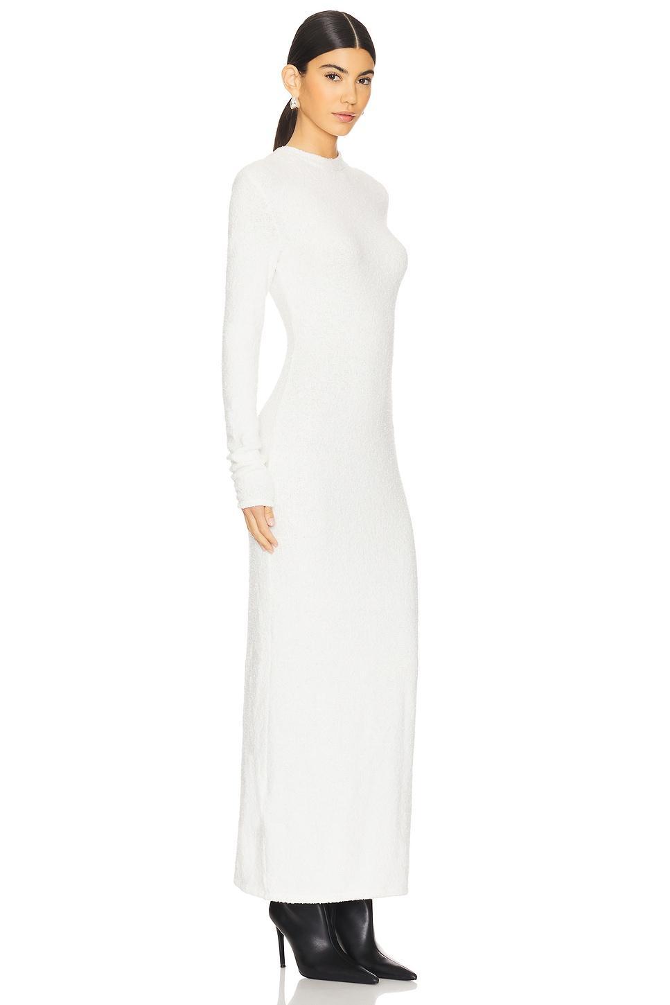 Lindsay Dress LAMARQUE Product Image