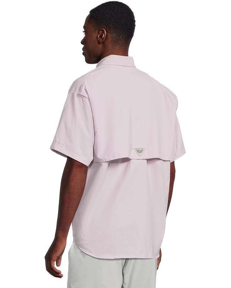 Slack Tide™ Camp Shirt Product Image