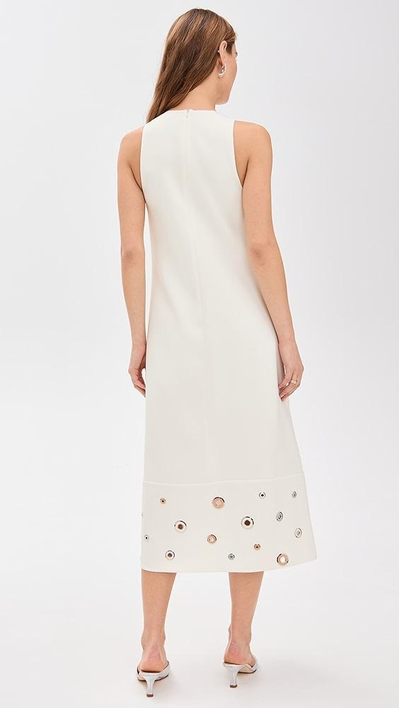ALEXIS Delfin Dress | Shopbop Product Image