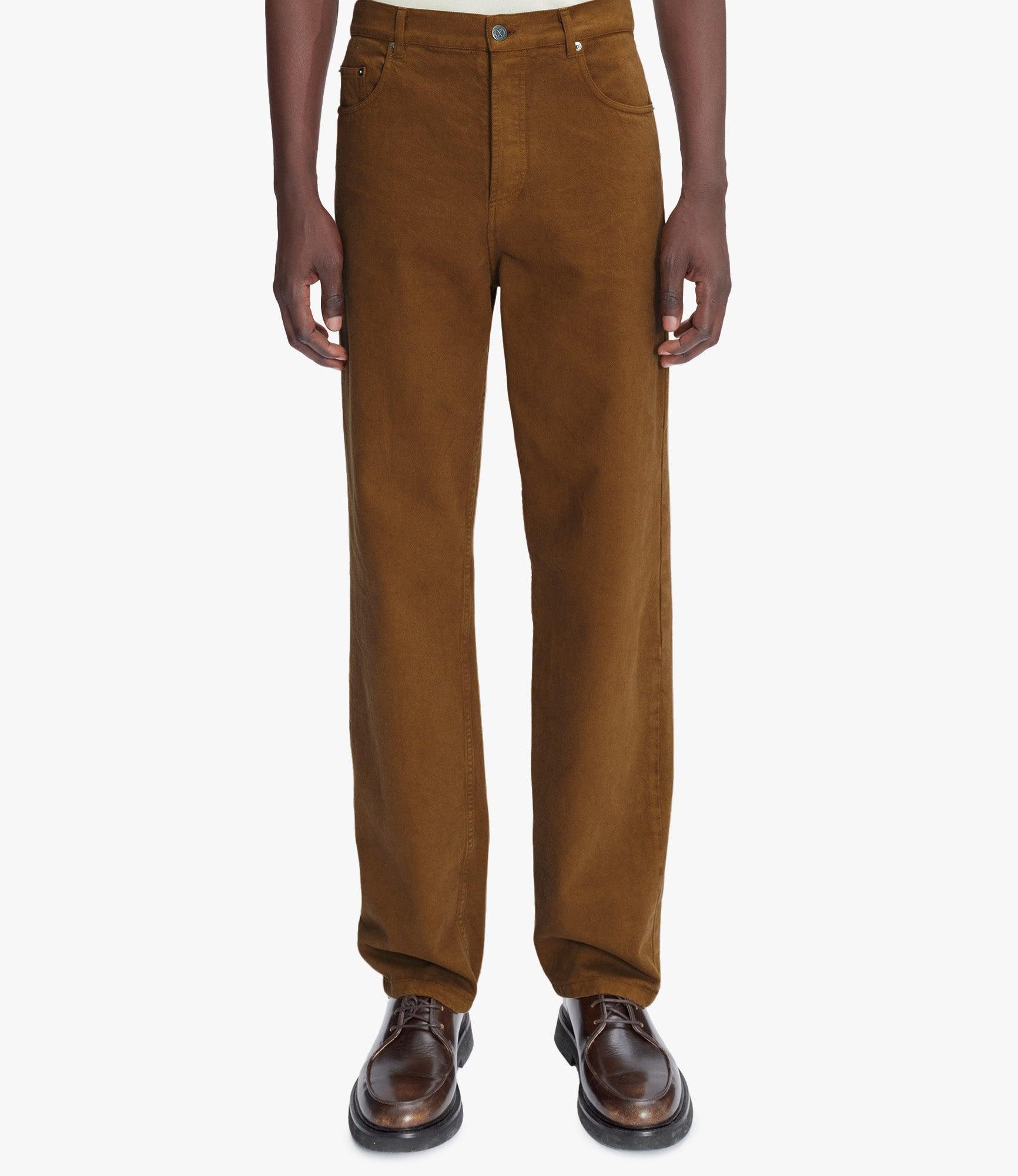 Fairfax jeans Male Product Image
