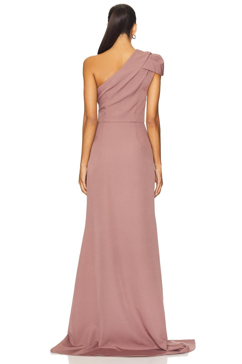 Klara Gown ELLIATT Product Image