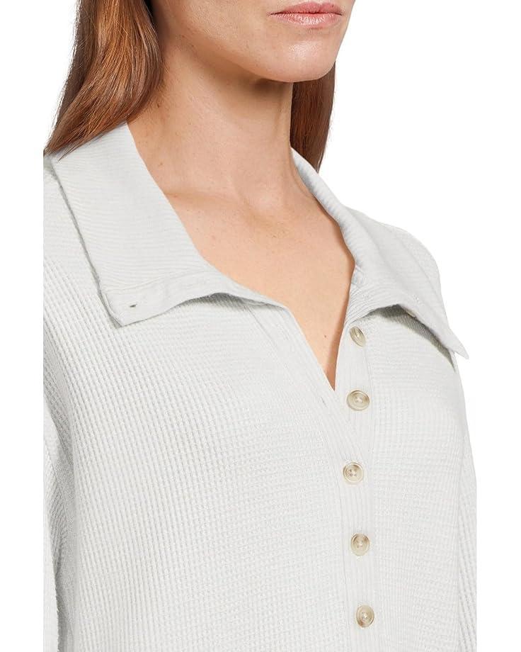 Cloud 1/2 Zip Product Image