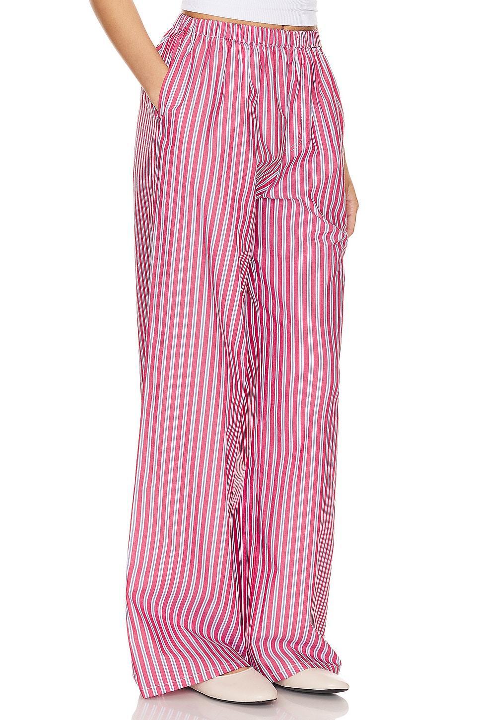 Maxy Pant Lovers and Friends Product Image