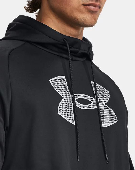 Armour Fleece® Big Logo Product Image