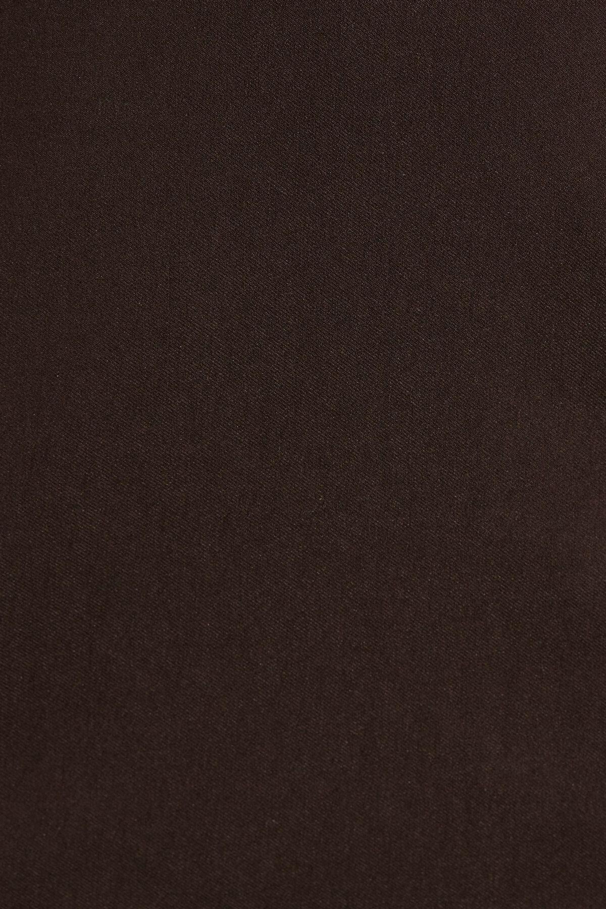 Paris A-Line Micro Skort Product Image