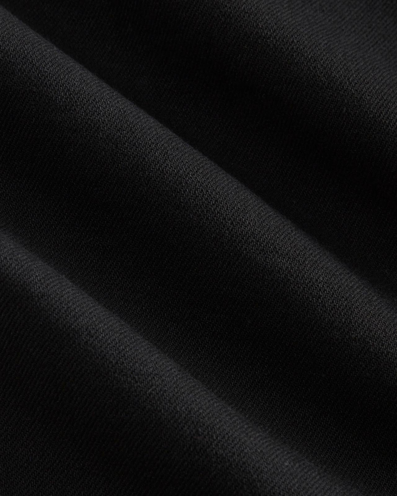 Mens Athletic 4-Way Stretch Organic Jean | Uniform by Everlane Product Image