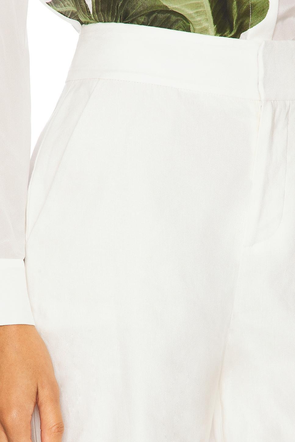 Dylan Pant Alice + Olivia Product Image