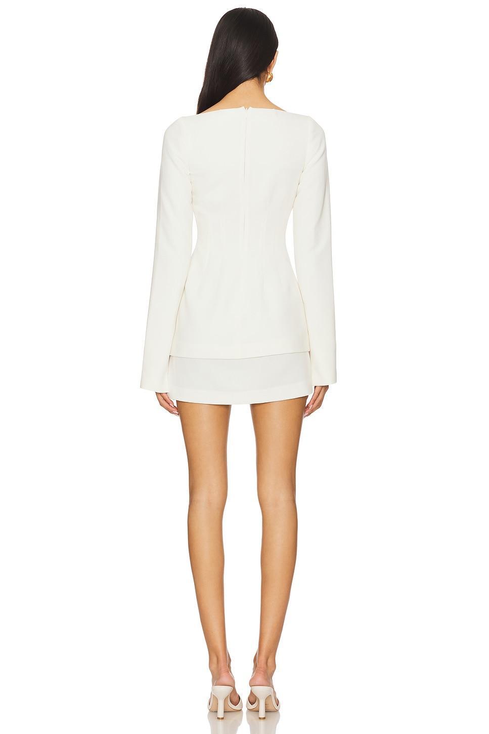 Piada Mini Dress Lovers and Friends Product Image