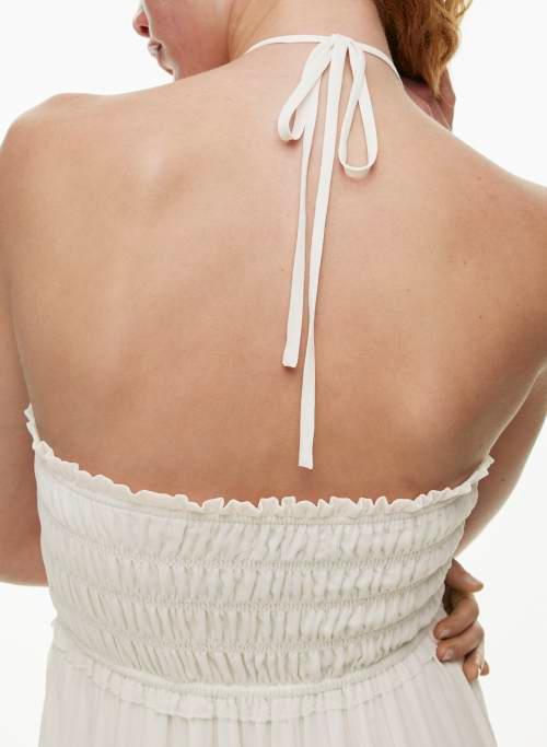 sanibel dress Product Image