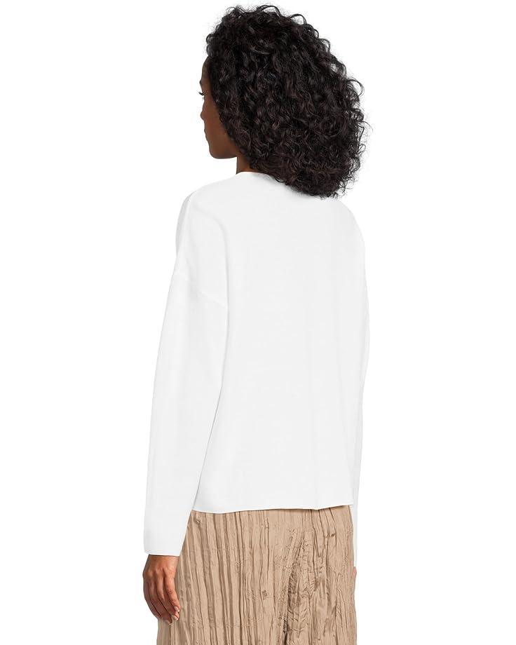 Campus 14L Product Image
