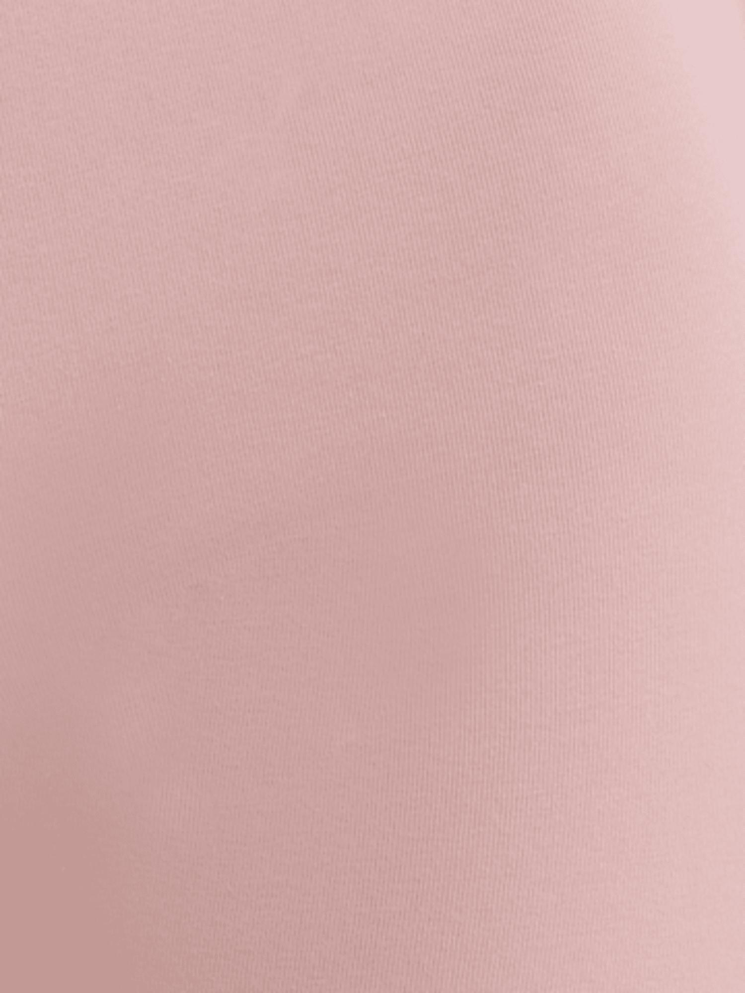 Organic Stretch Full Length Legging Female Product Image