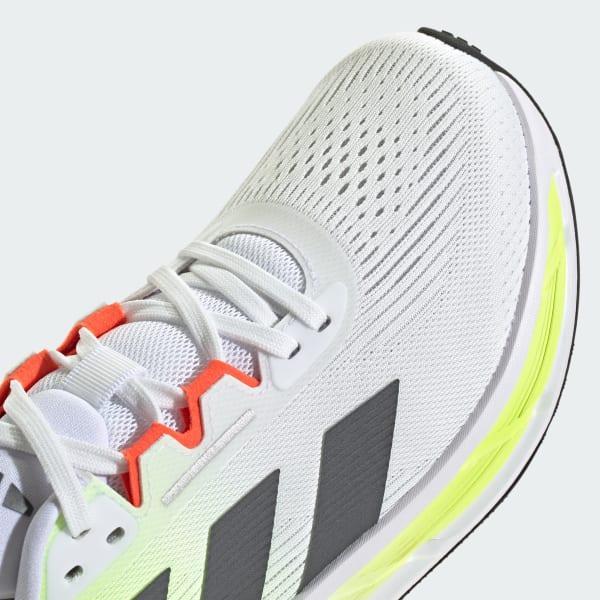 Adidas Mens Questar 3 Runinng Sneaker Running Sneakers Product Image