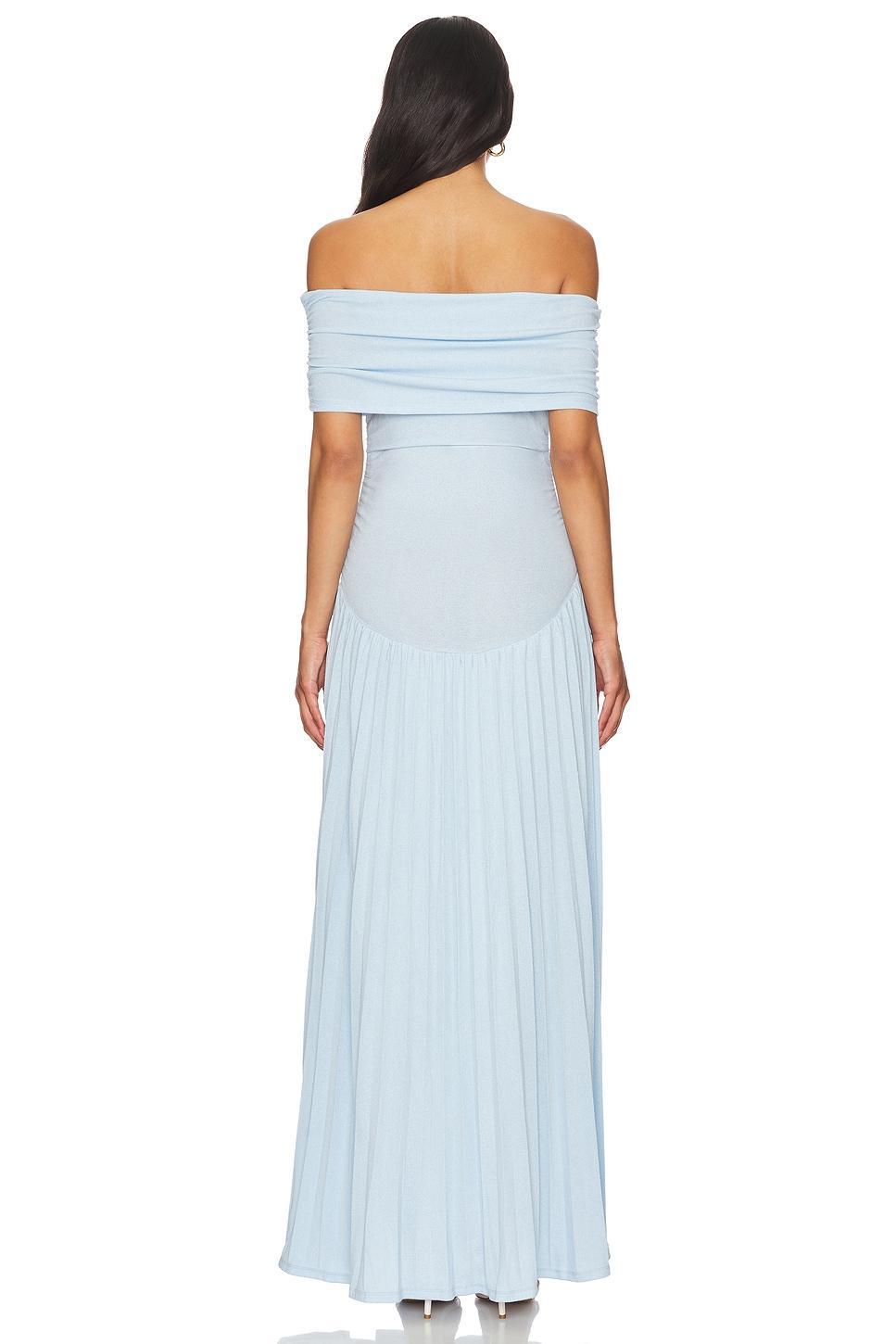 Field Of Dreams Dress LIONESS Product Image