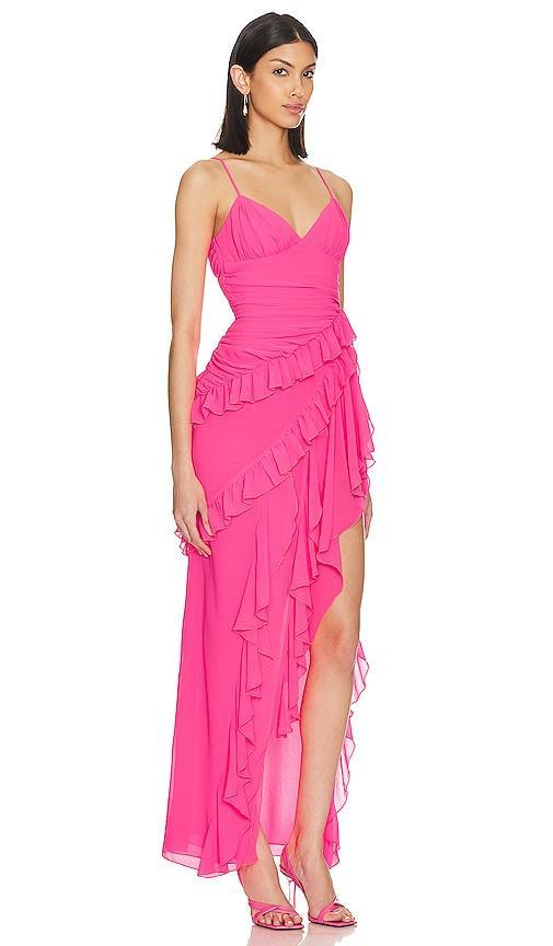 Mela Gown NBD Product Image