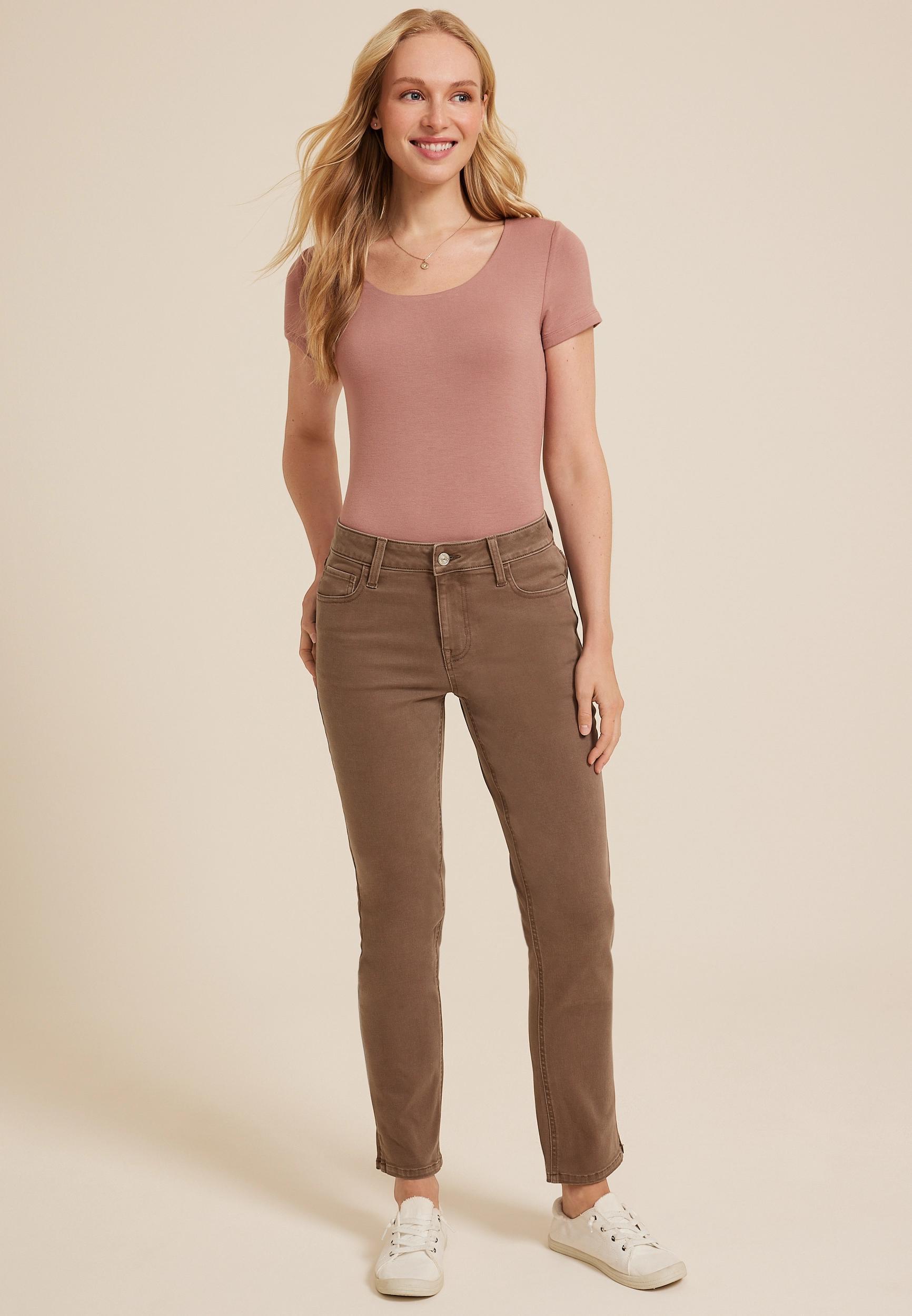 Outfit