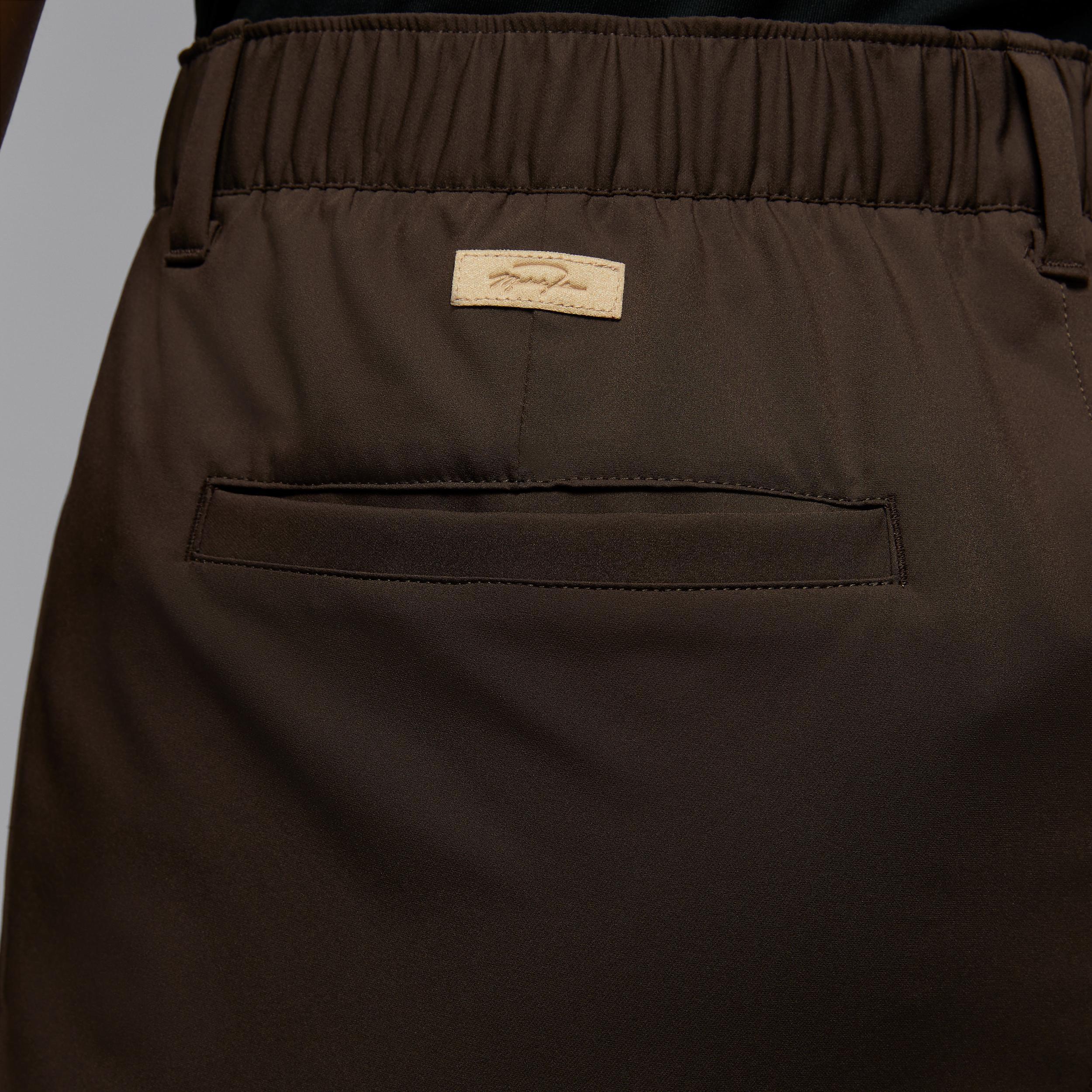 Men's Jordan Sport Golf Shorts Product Image