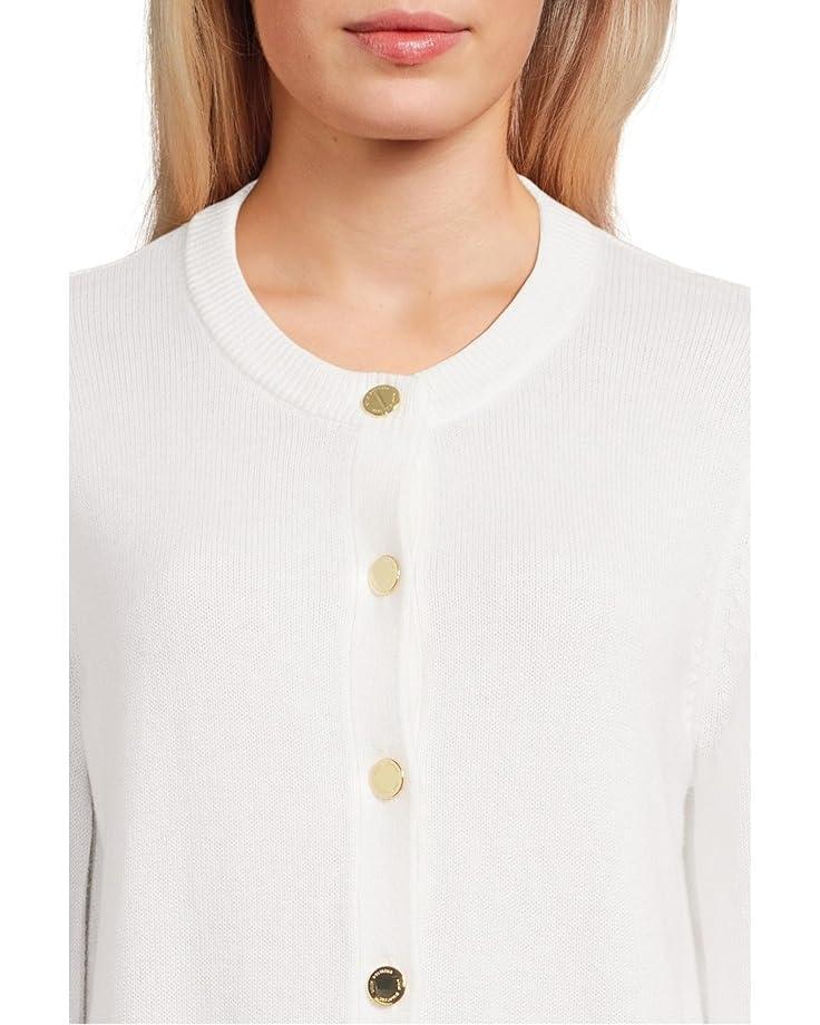 Faretta Cardigan Product Image