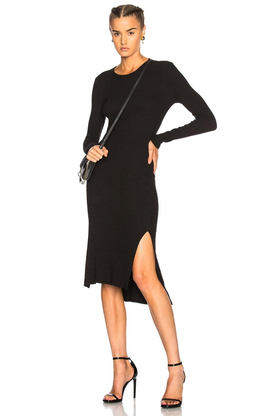 Nicola Top Product Image