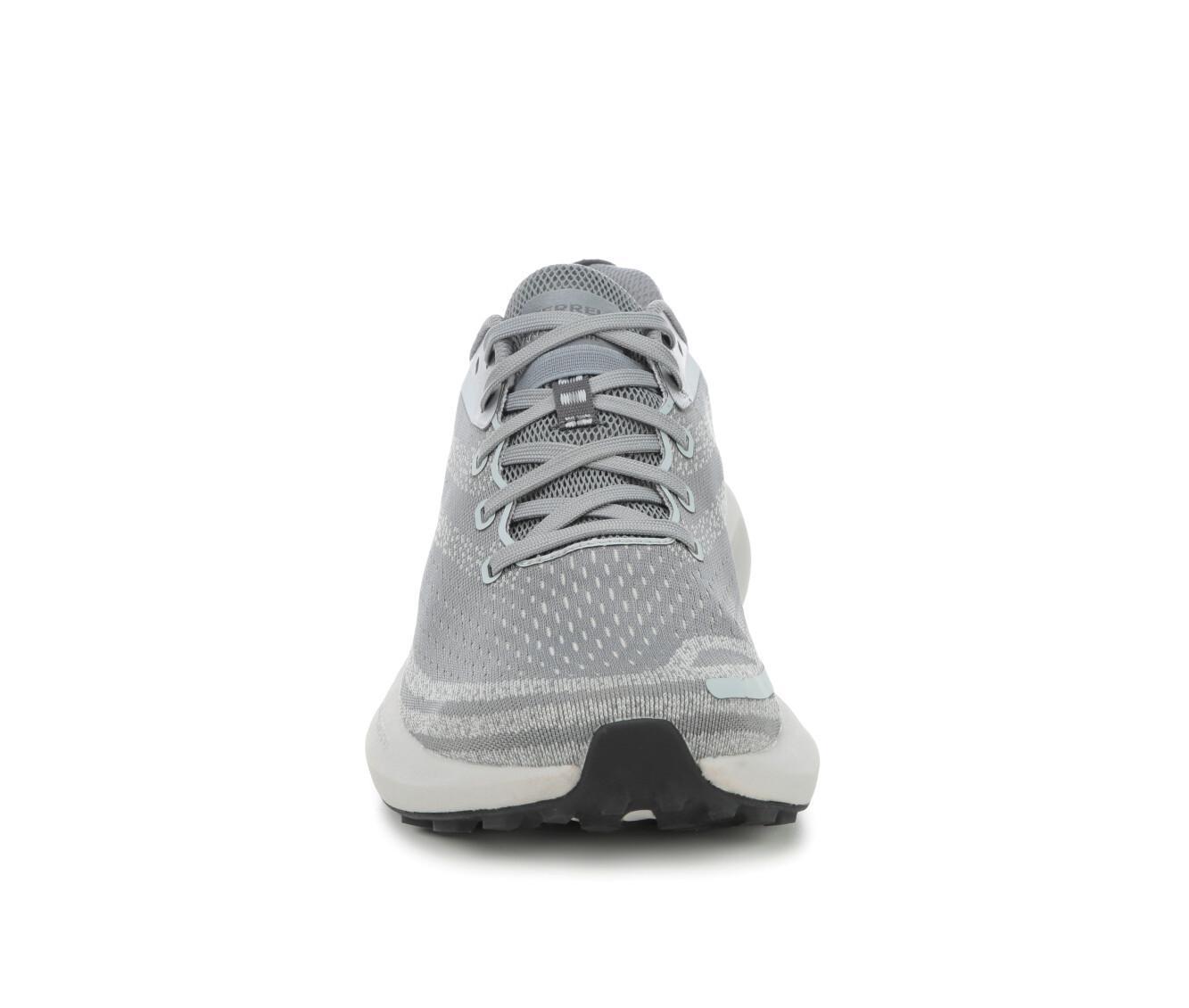 Men's Merrell M Morphlite Hiking Boots Product Image