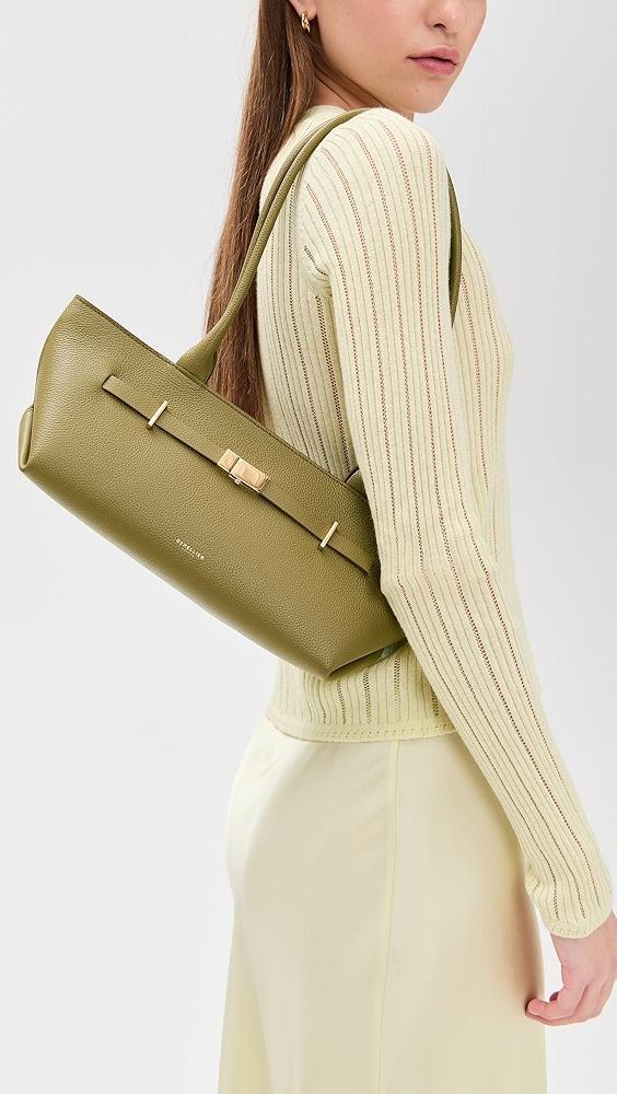 DeMellier New York Shoulder Bag | Shopbop Product Image