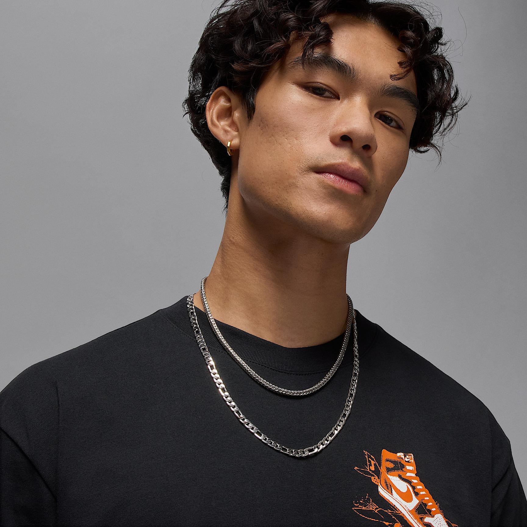 Men's Jordan AJ1 T-Shirt Product Image