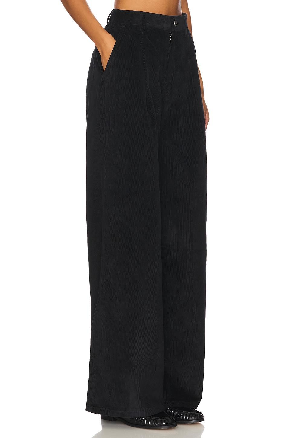 The Corduroy Trouser FRAME Product Image