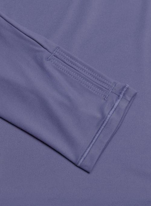 airbutter™ inhale longsleeve Product Image