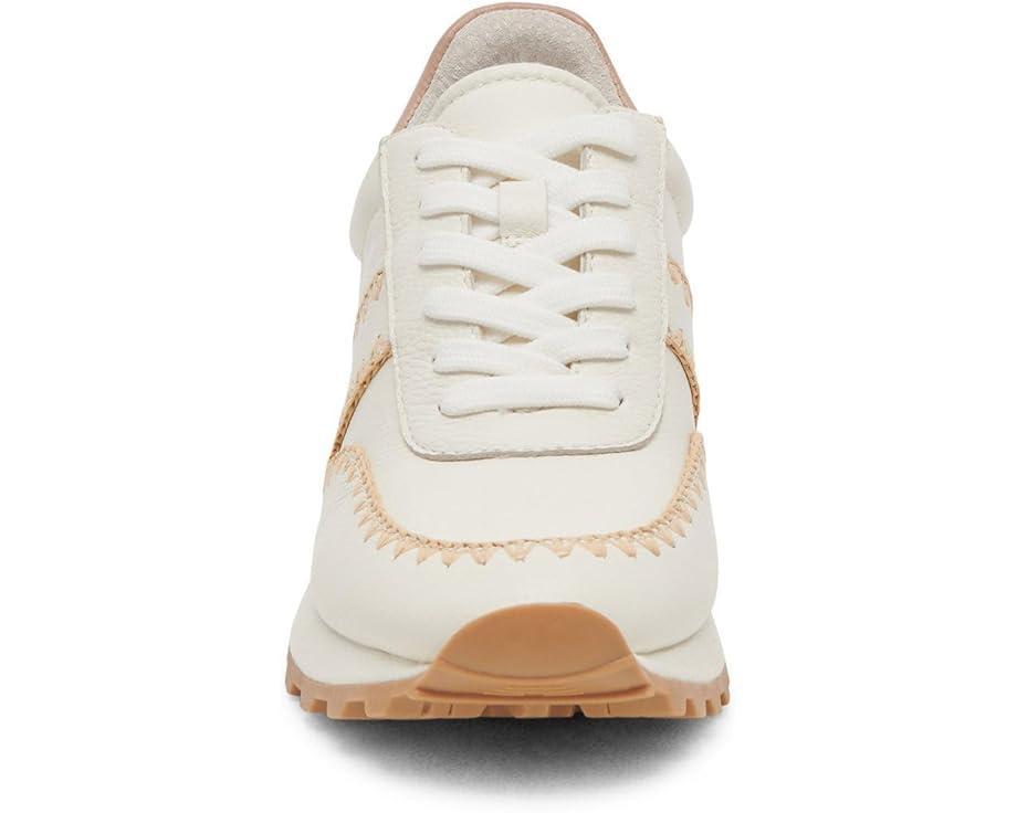 Dolen Nylon Product Image