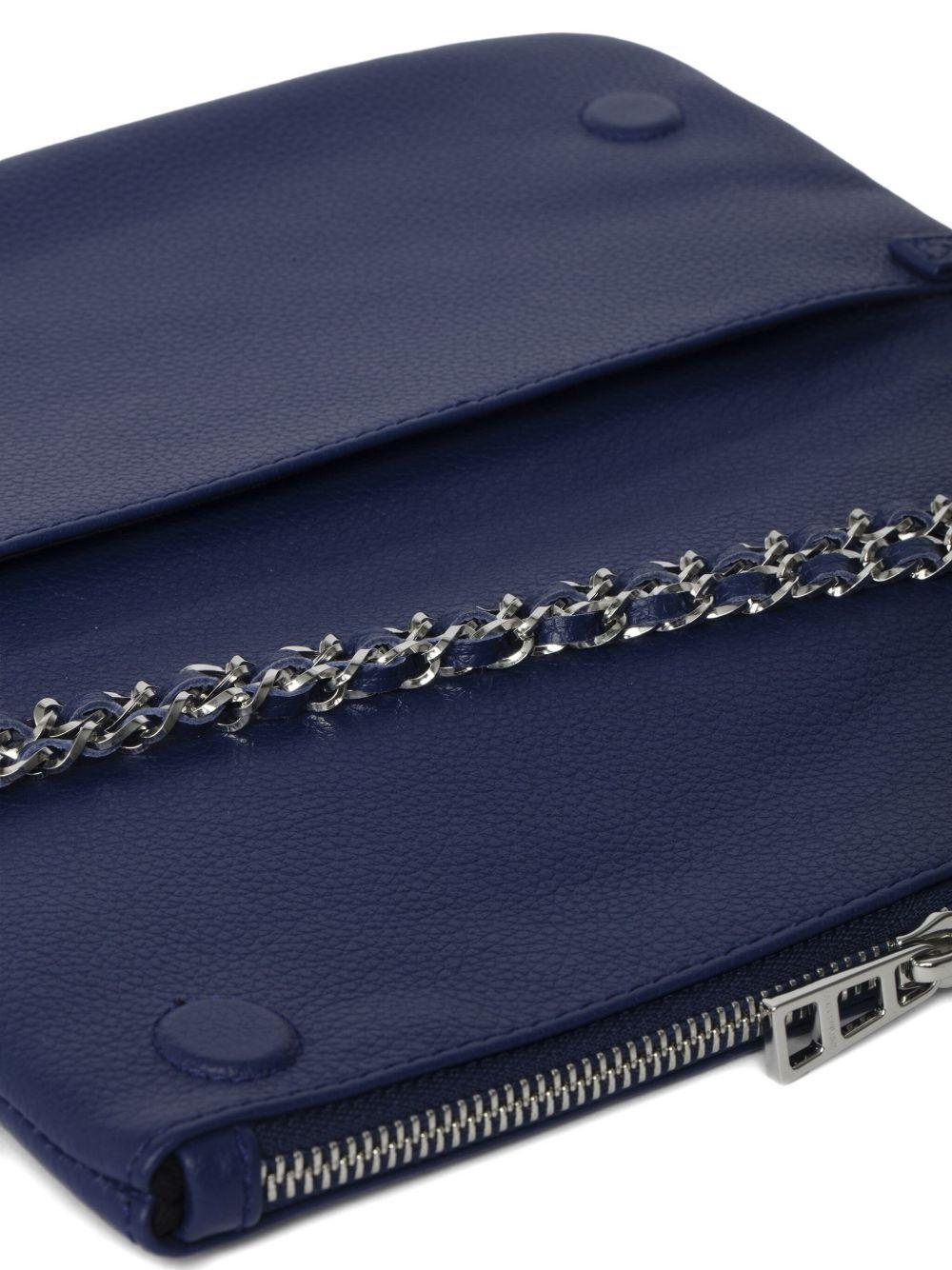 Rock clutch bag Product Image
