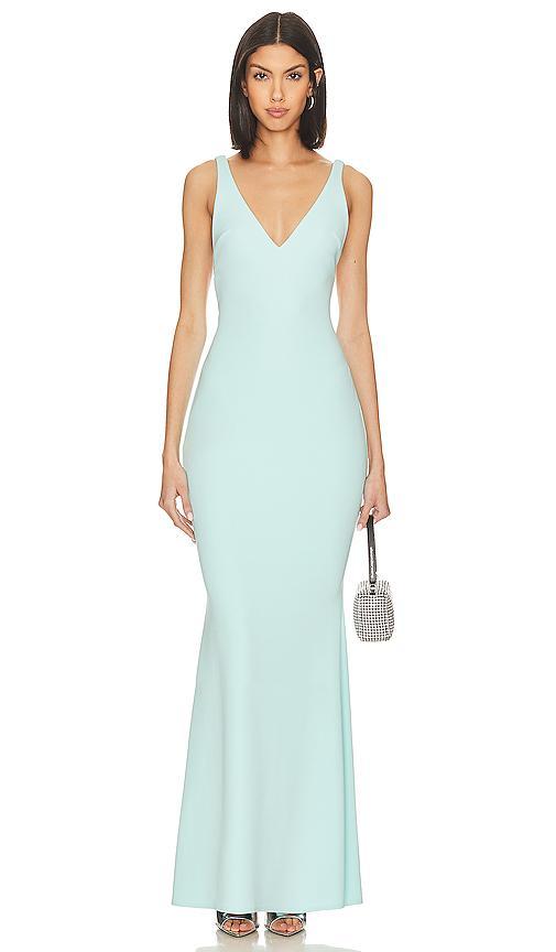 Tina Gown Katie May Product Image