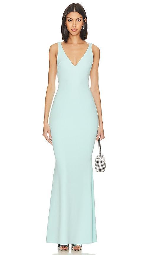 Tina Gown Katie May Product Image