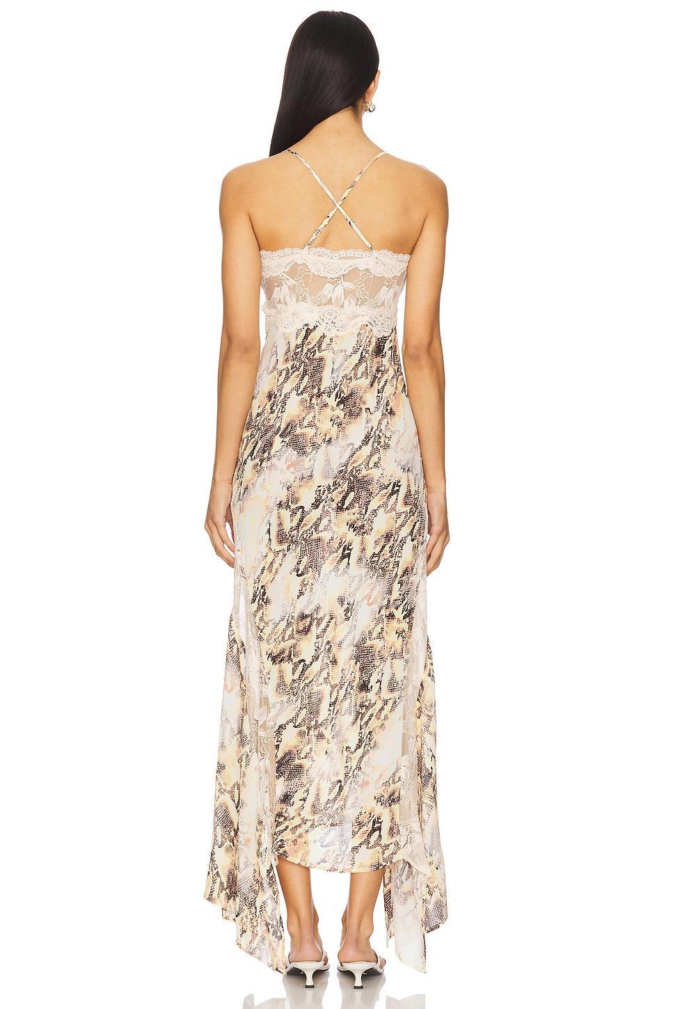 Vince Dress AFRM Product Image