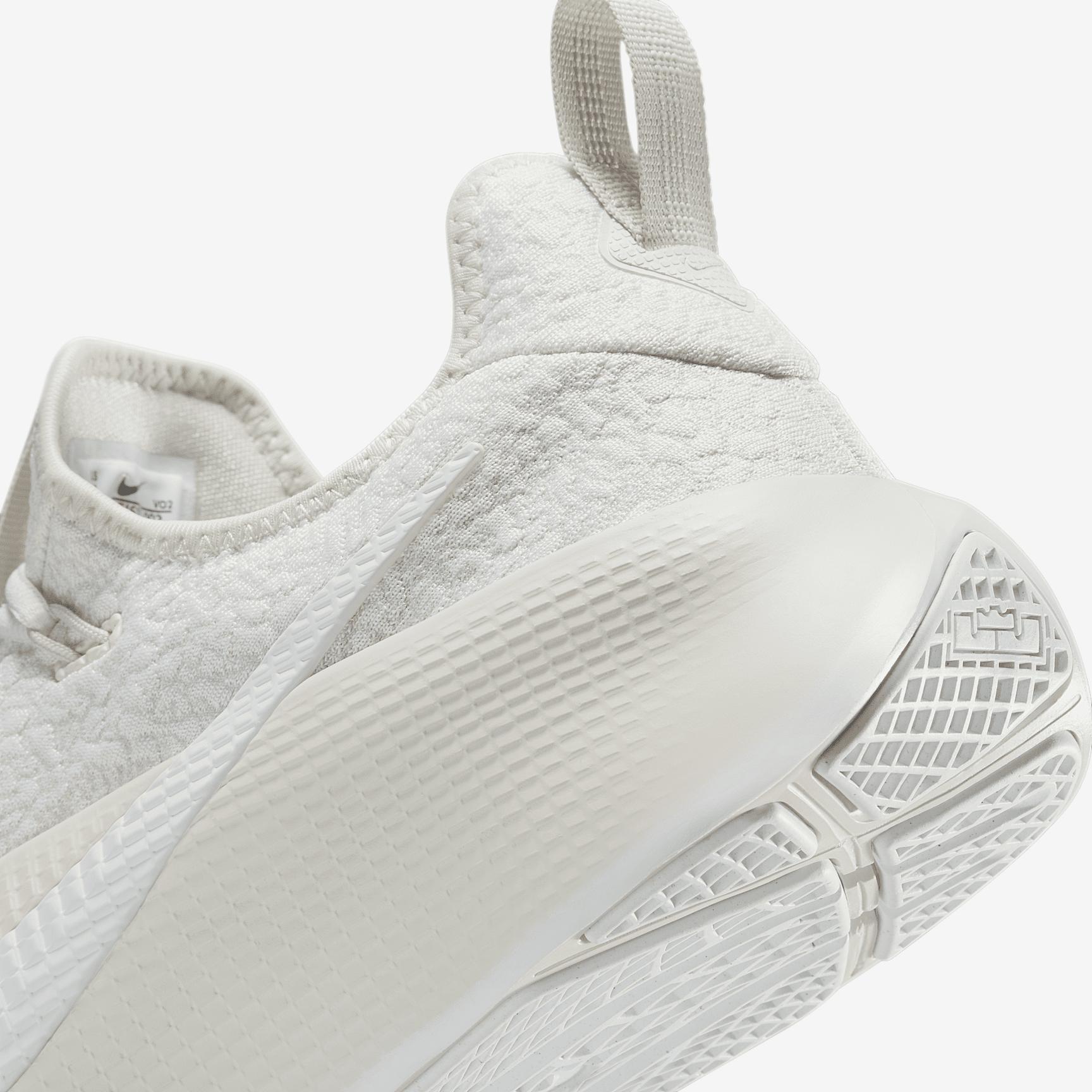 LeBron TR 1 Men's Workout Shoes Product Image