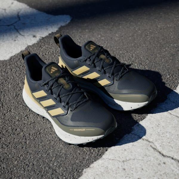 Ultrarun 5 TR Running Shoes Product Image