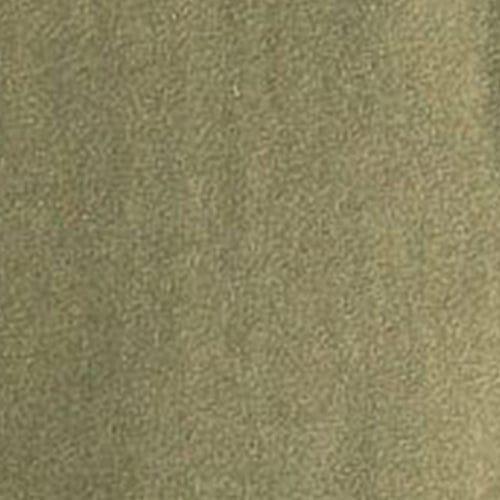 Garment Dye Tee - Dusk Product Image