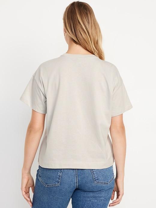 Vintage T-Shirt Product Image
