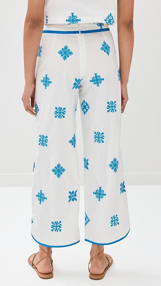 Ciao Lucia Esteban Pants | Shopbop Product Image
