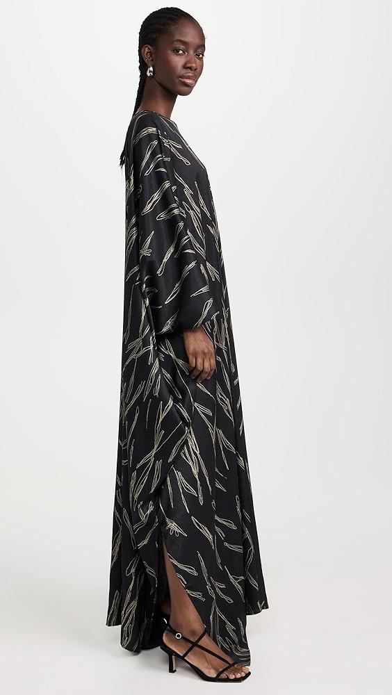 DIARRABLU Satu Dress | Shopbop Product Image