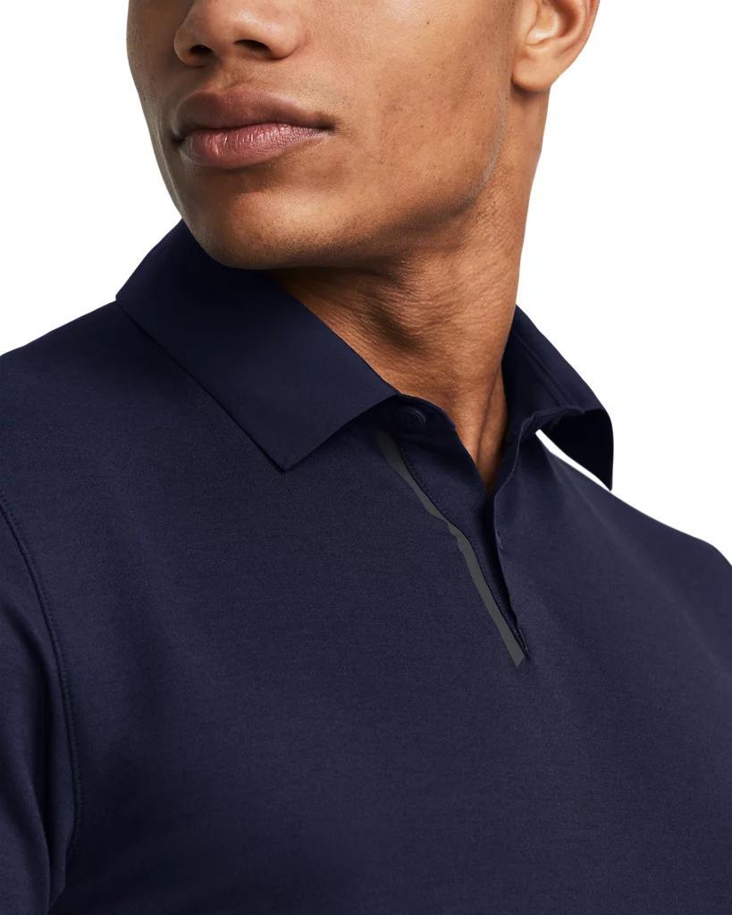 UA Tour Tips Product Image