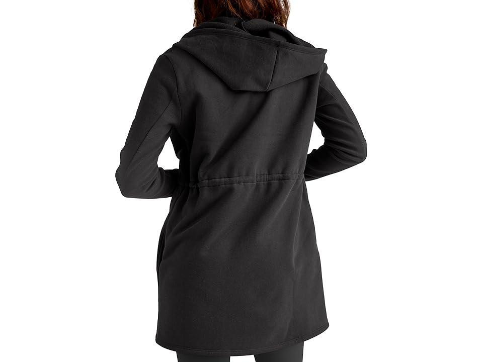 Beyond Yoga On The Go Jacket Women's Clothing Product Image