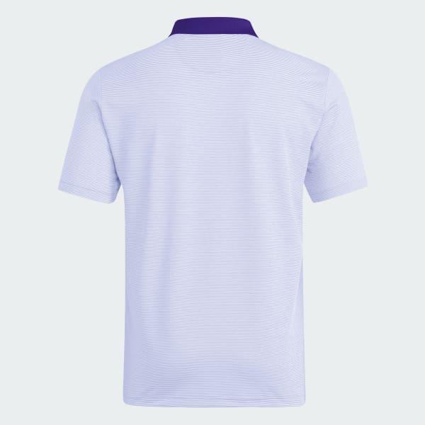 Washington Huskies Ultimate365 Spring Polo Shirt Product Image
