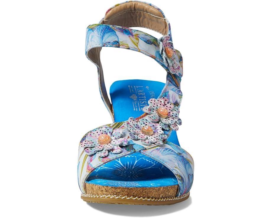 Women's L'Artiste by Spring Step Illuminated Product Image