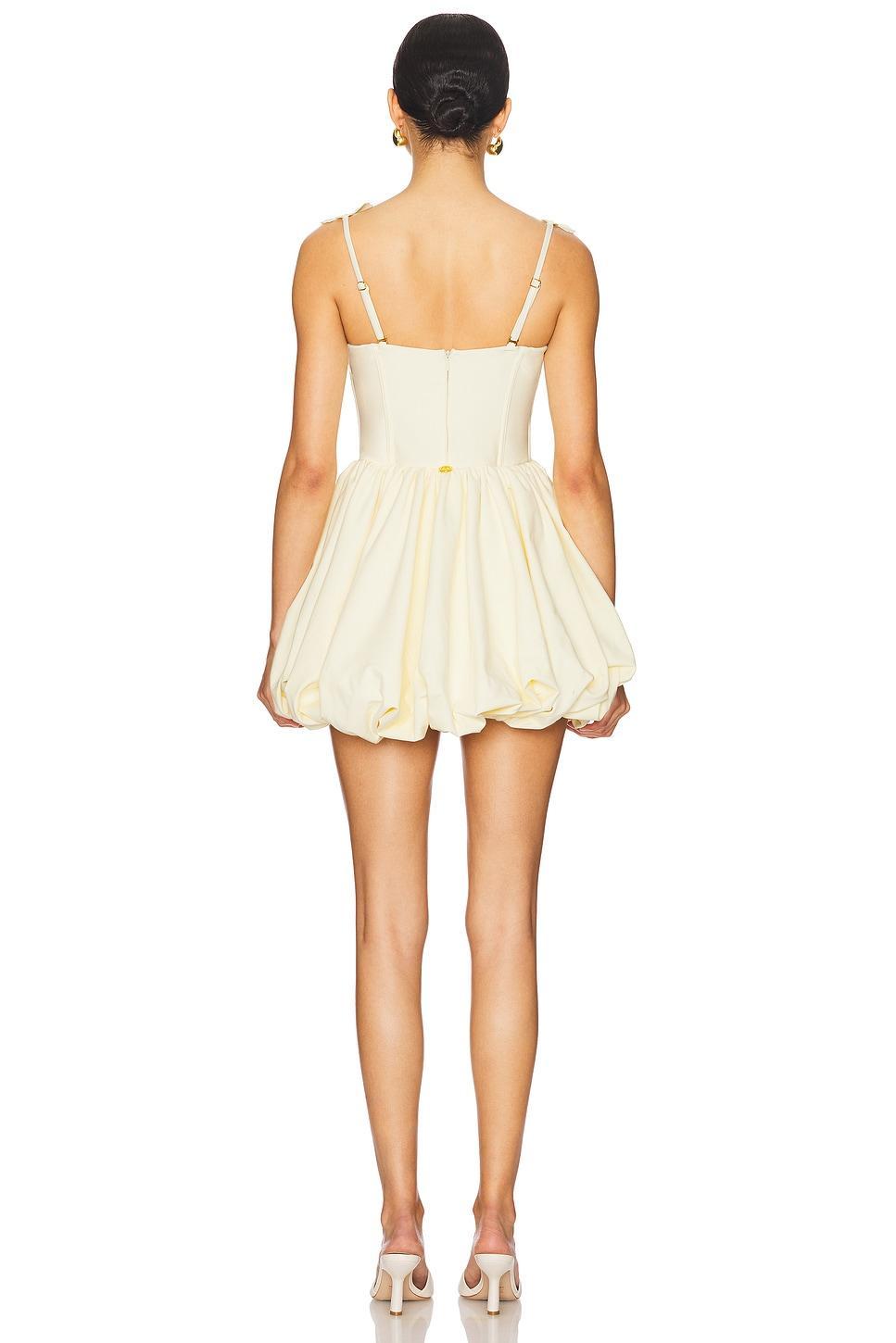 Eva Dress Bahia Maria Product Image
