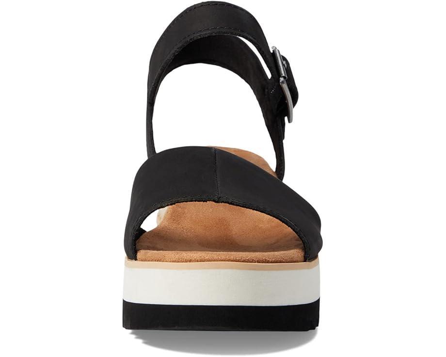 Diana WIDE Product Image