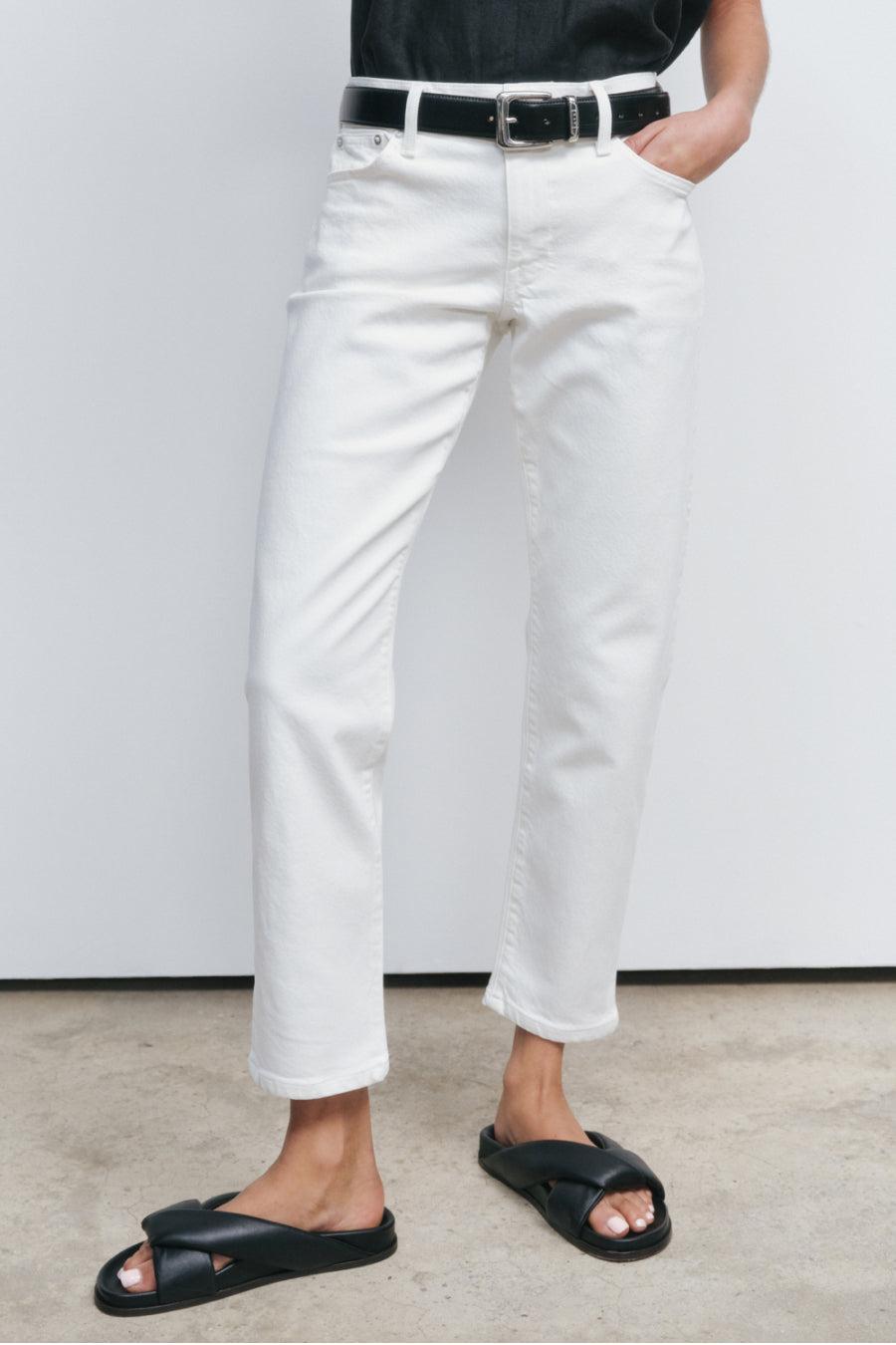 The Stance (Final Sale) Product Image