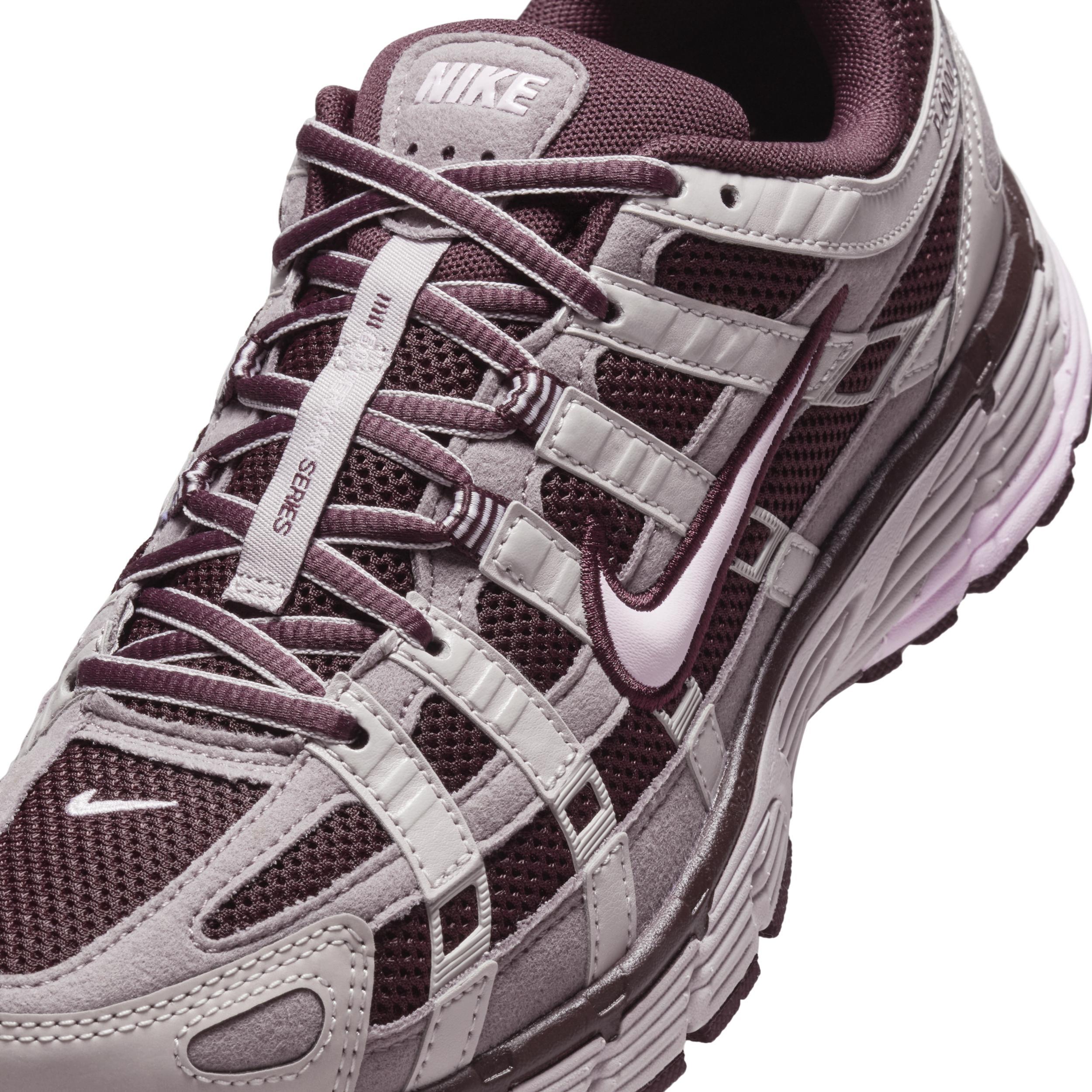 Nike Women's P-6000 Shoes Product Image