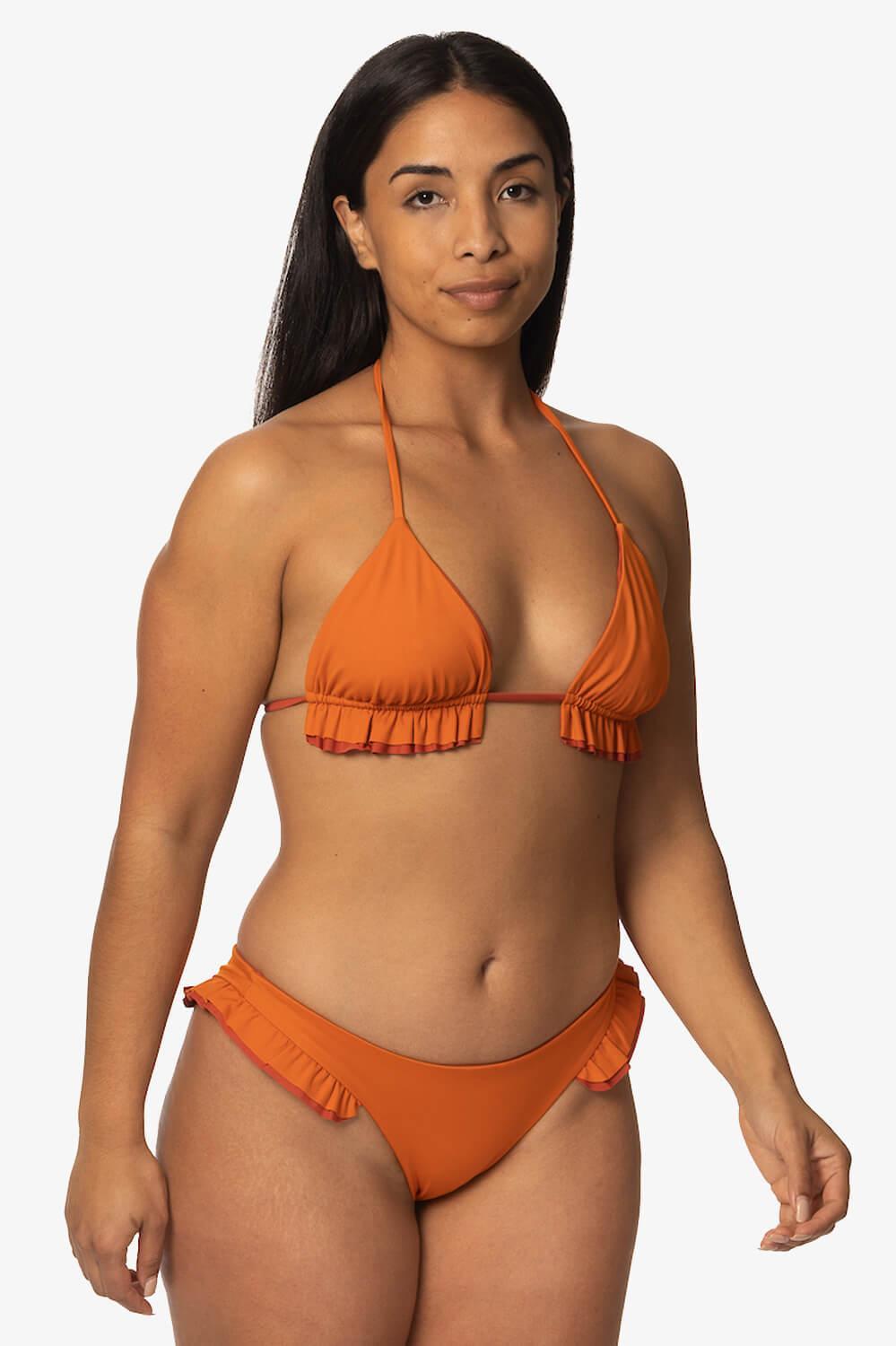 Swamis Bikini Bottom Product Image