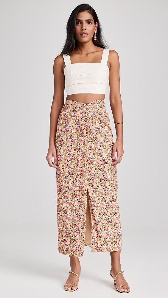 Emme Parsons Hugo Sandals | Shopbop Product Image