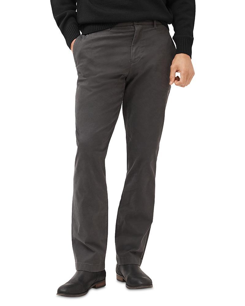 Rodd & Gunn West Cape Regular Fit Pants Product Image